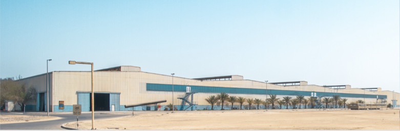 NextSource Materials Hosts Strategic Investors in Abu Dhabi for Site Visit of Battery Anode Facility       TORONTO, ON \/ ACCESS Newswire \/ November 27, 2025 \/