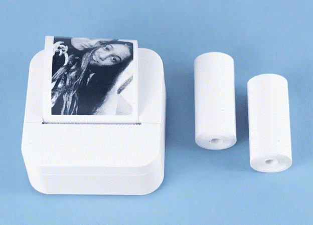 Print Pocket Reviews: Don&rsquo;t Buy Till You\'ve Read This!       NEW YORK, NY \/ ACCESS Newswire \/ November 27, 2025 \/ Recently, Print Pocket has been trending in the