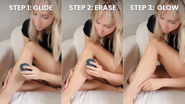 Erasilk Reviews: Is the Hair Removal Device Worth Buying?       NEW YORK, NY \/ ACCESS Newswire \/ November 27, 2025 \/ Hair removal is something almost everyone deals