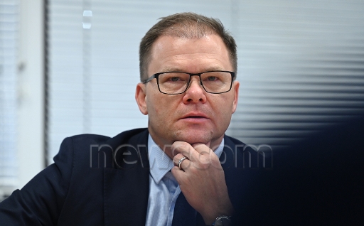 dpaphotoseight893867