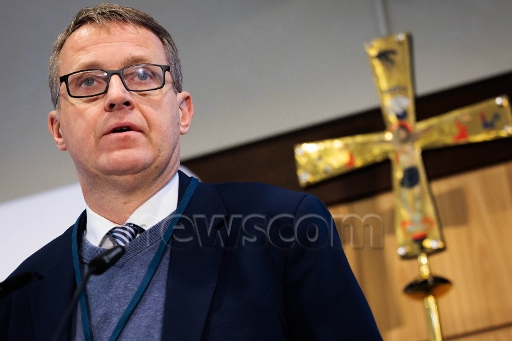 dpaphotoseight893874