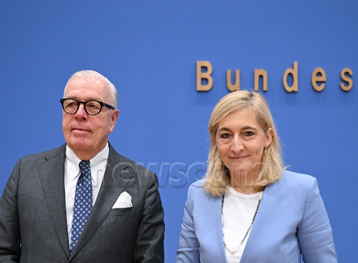 dpaphotoseight893912