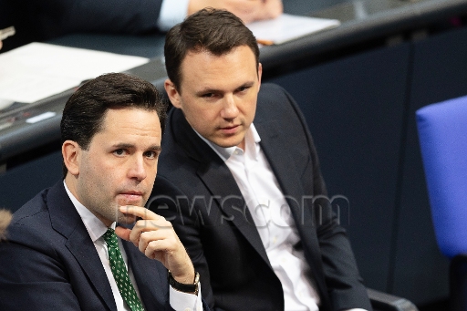 dpaphotoseight893958