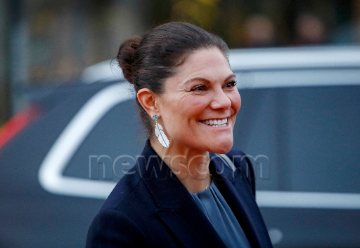 sipaphotostwentyfour802884