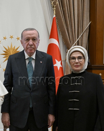 sipaphotostwentyfour803238