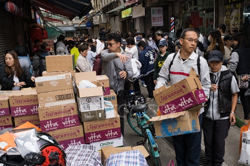 sipaphotostwentyfour803239