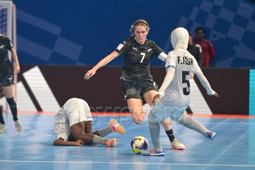 sipaphotostwentyfour803293