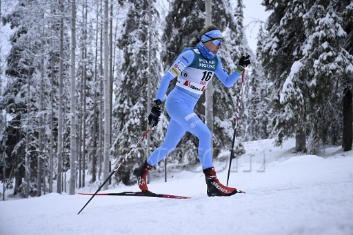 sipaphotostwentyfour803347