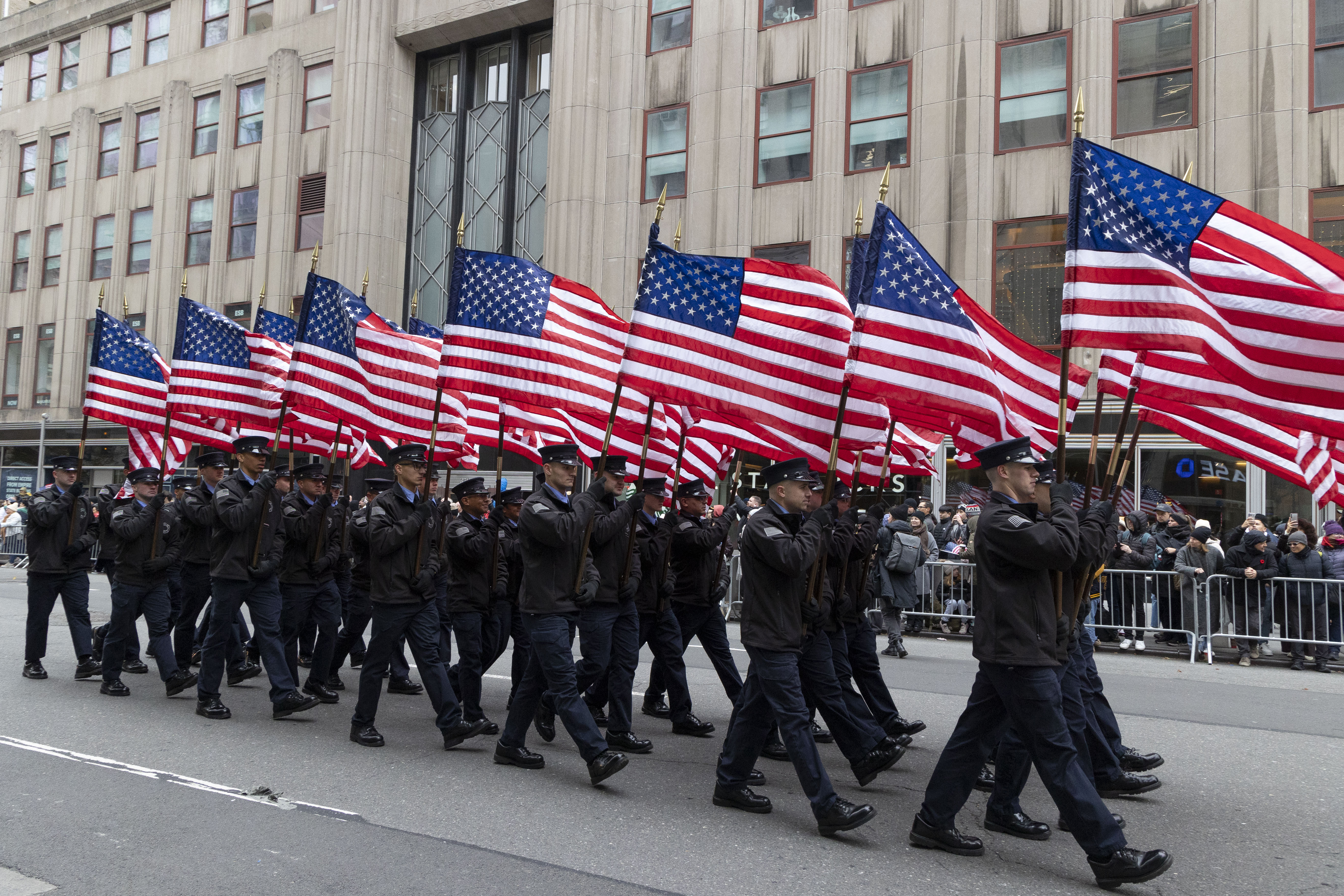 featuredpartnerimage